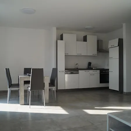 Freundliche Ferienwohnung In Bielefeld Senne Exterior foto