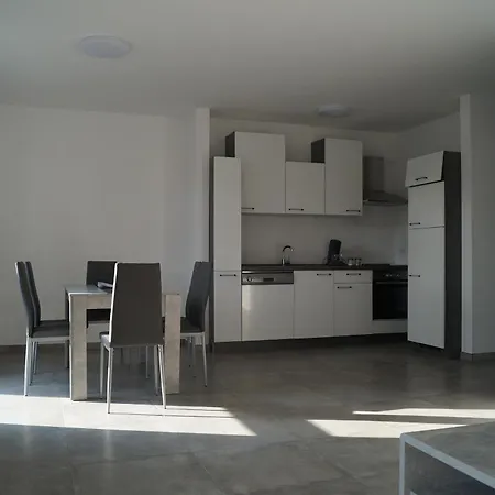 Freundliche Ferienwohnung In Bielefeld Senne Exterior foto