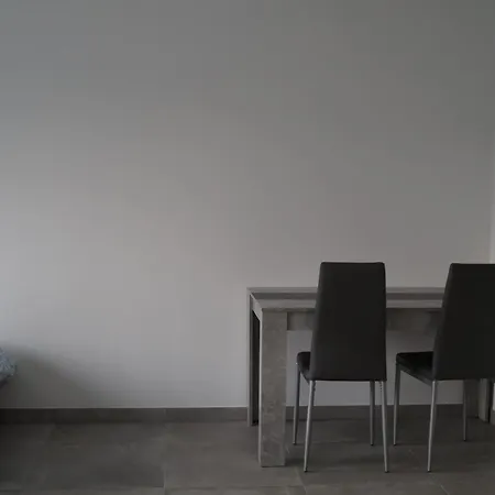 Freundliche Ferienwohnung In Bielefeld Senne Exterior foto