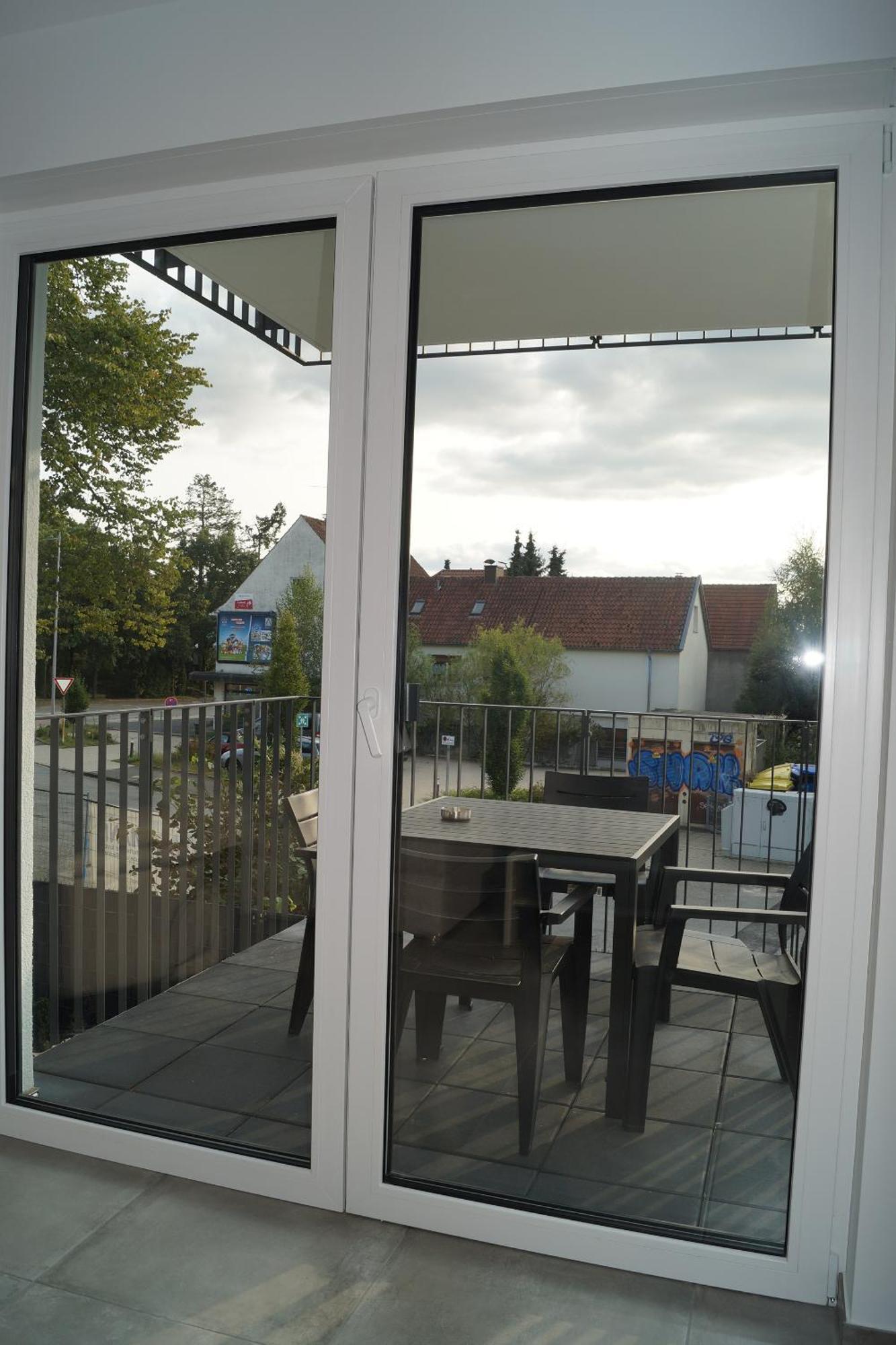 Freundliche In Senne Bielefeld