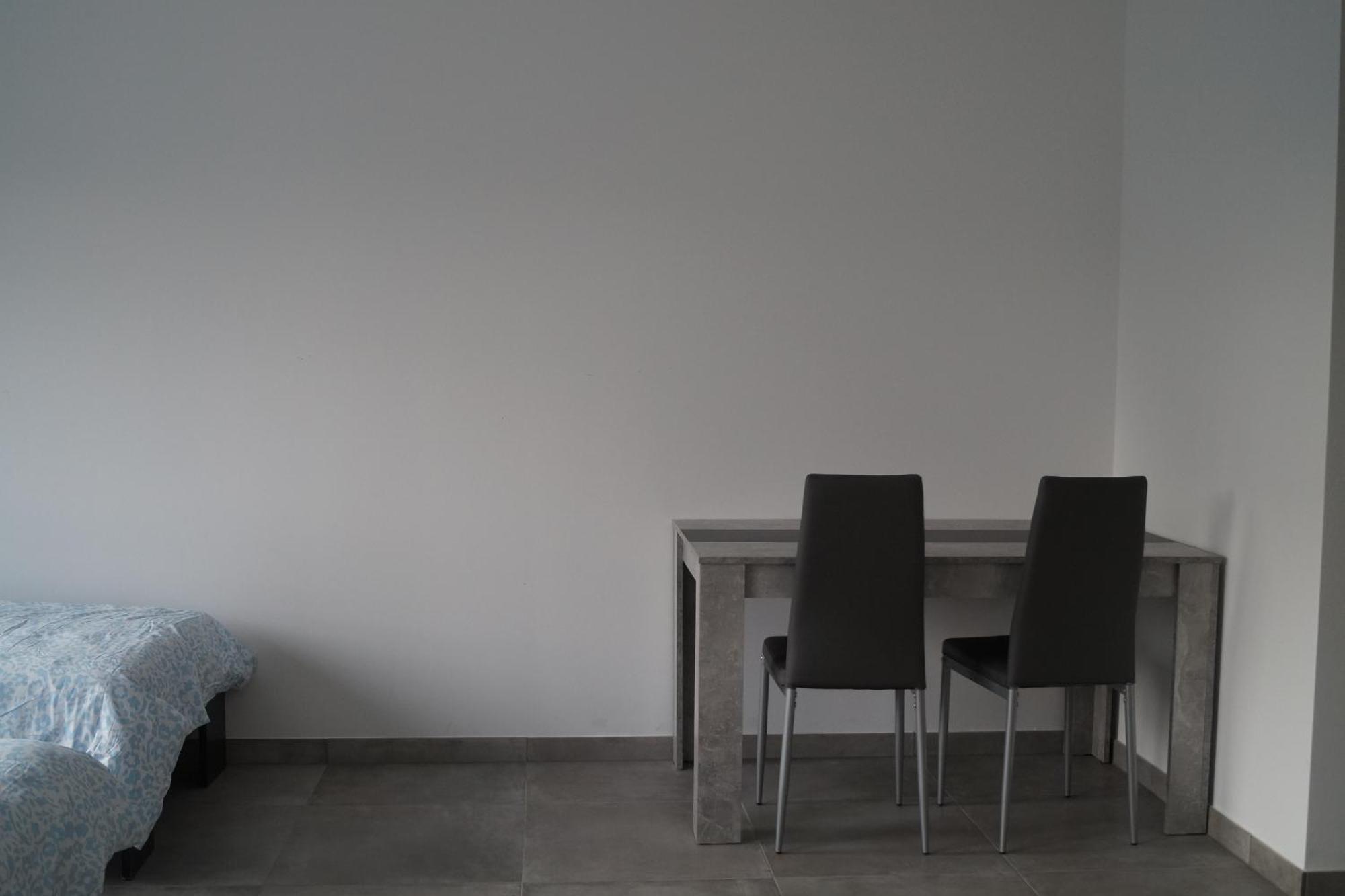 Freundliche In Senne Apartment *